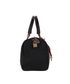 Zucca Boston Bag, side view
